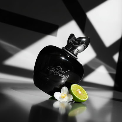 Nuit Charmante EDP 100ml – Fruity Floral Sweet Women's Perfume